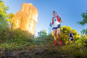 BIB: 
                            <button type="button" onclick="openModal(19311386)" class="btn btn-primary btn-sm float-right btn-popup" data-toggle="modal" data-target=".modal-high-quality">
                        <i class="fas fa-shopping-cart"></i> Add to Cart
                    </button>
                                            <button type="button" onclick="isThisMe(19311386, true)" class="btn btn-success btn-sm float-right btn-popup btn-isme hidden" data-toggle="tooltip" data-placement="bottom" title="นี่คือรูปของคุณใช่ไหม คลิกที่นี่เพื่อเอาเข้าอัลบั้ม">
                        <i class="fas fa-plus"></i> Add to album
                    </button>
                    <button type="button" onclick="isThisMe(19311386, false)" class="btn btn-warning btn-sm float-right btn-popup btn-isnotme hidden">
                        <i class="fas fa-ban"></i> Remove from album
                    </button>